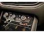 Opel Grandland 1.6 Turbo Plug-In Hybrid 4x4 GSE 300 PK Automaat | Navigatie | Camera | Stoel & Stuurverwarming | 19" Lichtmetalen velgen | Zwart dak | Alcantara bekleding | Keyless