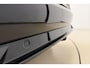 Opel Grandland 1.6 Turbo Plug-In Hybrid 4x4 GSE 300 PK Automaat | Navigatie | Camera | Stoel & Stuurverwarming | 19" Lichtmetalen velgen | Zwart dak | Alcantara bekleding | Keyless