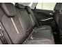 Opel Grandland 1.6 Turbo Plug-In Hybrid 4x4 GSE 300 PK Automaat | Navigatie | Camera | Stoel & Stuurverwarming | 19" Lichtmetalen velgen | Zwart dak | Alcantara bekleding | Keyless