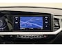 Opel Grandland 1.6 Turbo Plug-In Hybrid 4x4 GSE 300 PK Automaat | Navigatie | Camera | Stoel & Stuurverwarming | 19" Lichtmetalen velgen | Zwart dak | Alcantara bekleding | Keyless