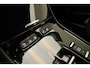 Opel Grandland 1.6 Turbo Plug-In Hybrid 4x4 GSE 300 PK Automaat | Navigatie | Camera | Stoel & Stuurverwarming | 19" Lichtmetalen velgen | Zwart dak | Alcantara bekleding | Keyless
