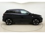 Opel Grandland 1.6 Turbo Plug-In Hybrid 4x4 GSE 300 PK Automaat | Navigatie | Camera | Stoel & Stuurverwarming | 19" Lichtmetalen velgen | Zwart dak | Alcantara bekleding | Keyless