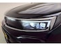 Opel Grandland 1.6 Turbo Plug-In Hybrid 4x4 GSE 300 PK Automaat | Navigatie | Camera | Stoel & Stuurverwarming | 19" Lichtmetalen velgen | Zwart dak | Alcantara bekleding | Keyless