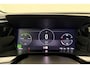 Opel Grandland 1.6 Turbo Plug-In Hybrid 4x4 GSE 300 PK Automaat | Navigatie | Camera | Stoel & Stuurverwarming | 19" Lichtmetalen velgen | Zwart dak | Alcantara bekleding | Keyless