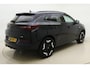 Opel Grandland 1.6 Turbo Plug-In Hybrid 4x4 GSE 300 PK Automaat | Navigatie | Camera | Stoel & Stuurverwarming | 19" Lichtmetalen velgen | Zwart dak | Alcantara bekleding | Keyless