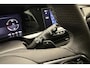 Opel Grandland 1.6 Turbo Plug-In Hybrid 4x4 GSE 300 PK Automaat | Navigatie | Camera | Stoel & Stuurverwarming | 19" Lichtmetalen velgen | Zwart dak | Alcantara bekleding | Keyless