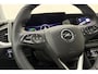 Opel Grandland 1.6 Turbo Plug-In Hybrid 4x4 GSE 300 PK Automaat | Navigatie | Camera | Stoel & Stuurverwarming | 19" Lichtmetalen velgen | Zwart dak | Alcantara bekleding | Keyless