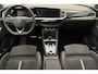 Opel Grandland 1.6 Turbo Plug-In Hybrid 4x4 GSE 300 PK Automaat | Navigatie | Camera | Stoel & Stuurverwarming | 19" Lichtmetalen velgen | Zwart dak | Alcantara bekleding | Keyless