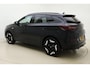 Opel Grandland 1.6 Turbo Plug-In Hybrid 4x4 GSE 300 PK Automaat | Navigatie | Camera | Stoel & Stuurverwarming | 19" Lichtmetalen velgen | Zwart dak | Alcantara bekleding | Keyless