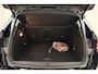 Opel Grandland 1.6 Turbo Plug-In Hybrid 4x4 GSE 300 PK Automaat | Navigatie | Camera | Stoel & Stuurverwarming | 19" Lichtmetalen velgen | Zwart dak | Alcantara bekleding | Keyless