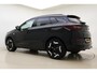 Opel Grandland 1.6 Turbo Plug-In Hybrid 4x4 GSE 300 PK Automaat | Navigatie | Camera | Stoel & Stuurverwarming | 19" Lichtmetalen velgen | Zwart dak | Alcantara bekleding | Keyless
