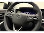 Opel Grandland 1.6 Turbo Plug-In Hybrid 4x4 GSE 300 PK Automaat | Navigatie | Camera | Stoel & Stuurverwarming | 19" Lichtmetalen velgen | Zwart dak | Alcantara bekleding | Keyless
