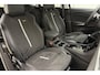 Opel Grandland 1.6 Turbo Plug-In Hybrid 4x4 GSE 300 PK Automaat | Navigatie | Camera | Stoel & Stuurverwarming | 19" Lichtmetalen velgen | Zwart dak | Alcantara bekleding | Keyless