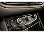 Opel Grandland 1.6 Turbo Plug-In Hybrid 4x4 GSE 300 PK Automaat | Navigatie | Camera | Stoel & Stuurverwarming | 19" Lichtmetalen velgen | Zwart dak | Alcantara bekleding | Keyless