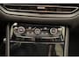 Opel Grandland 1.6 Turbo Plug-In Hybrid 4x4 GSE 300 PK Automaat | Navigatie | Camera | Stoel & Stuurverwarming | 19" Lichtmetalen velgen | Zwart dak | Alcantara bekleding | Keyless