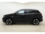Opel Grandland 1.6 Turbo Plug-In Hybrid 4x4 GSE 300 PK Automaat | Navigatie | Camera | Stoel & Stuurverwarming | 19" Lichtmetalen velgen | Zwart dak | Alcantara bekleding | Keyless