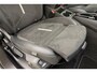 Opel Grandland 1.6 Turbo Plug-In Hybrid 4x4 GSE 300 PK Automaat | Navigatie | Camera | Stoel & Stuurverwarming | 19" Lichtmetalen velgen | Zwart dak | Alcantara bekleding | Keyless