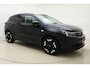Opel Grandland 1.6 Turbo Plug-In Hybrid 4x4 GSE 300 PK Automaat | Navigatie | Camera | Stoel & Stuurverwarming | 19" Lichtmetalen velgen | Zwart dak | Alcantara bekleding | Keyless