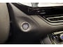 Opel Grandland 1.6 Turbo Plug-In Hybrid 4x4 GSE 300 PK Automaat | Navigatie | Camera | Stoel & Stuurverwarming | 19" Lichtmetalen velgen | Zwart dak | Alcantara bekleding | Keyless