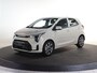 Kia Picanto ExecutiveLine 4-zits 1.0 DPi 1.0 GDi ExecutiveLine Kia Picanto ExecutiveLine 4-zits 1.0 DPi