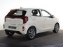 Kia Picanto ExecutiveLine 4-zits 1.0 DPi 1.0 GDi ExecutiveLine Kia Picanto ExecutiveLine 4-zits 1.0 DPi