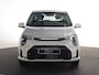 Kia Picanto ExecutiveLine 4-zits 1.0 DPi 1.0 GDi ExecutiveLine Kia Picanto ExecutiveLine 4-zits 1.0 DPi