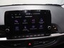 Kia Picanto ExecutiveLine 4-zits 1.0 DPi 1.0 GDi ExecutiveLine Kia Picanto ExecutiveLine 4-zits 1.0 DPi