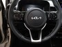 Kia Picanto ExecutiveLine 4-zits 1.0 DPi 1.0 GDi ExecutiveLine Kia Picanto ExecutiveLine 4-zits 1.0 DPi