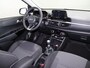 Kia Picanto ExecutiveLine 4-zits 1.0 DPi 1.0 GDi ExecutiveLine Kia Picanto ExecutiveLine 4-zits 1.0 DPi