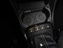 Kia Picanto ExecutiveLine 4-zits 1.0 DPi 1.0 GDi ExecutiveLine Kia Picanto ExecutiveLine 4-zits 1.0 DPi