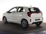 Kia Picanto ExecutiveLine 4-zits 1.0 DPi 1.0 GDi ExecutiveLine Kia Picanto ExecutiveLine 4-zits 1.0 DPi