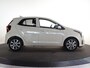 Kia Picanto ExecutiveLine 4-zits 1.0 DPi 1.0 GDi ExecutiveLine Kia Picanto ExecutiveLine 4-zits 1.0 DPi