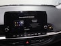 Kia Picanto ExecutiveLine 4-zits 1.0 DPi 1.0 GDi ExecutiveLine Kia Picanto ExecutiveLine 4-zits 1.0 DPi