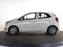 Kia Picanto ExecutiveLine 4-zits 1.0 DPi 1.0 GDi ExecutiveLine Kia Picanto ExecutiveLine 4-zits 1.0 DPi