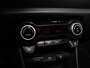 Kia Picanto ExecutiveLine 4-zits 1.0 DPi 1.0 GDi ExecutiveLine Kia Picanto ExecutiveLine 4-zits 1.0 DPi