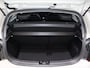 Kia Picanto ExecutiveLine 4-zits 1.0 DPi 1.0 GDi ExecutiveLine Kia Picanto ExecutiveLine 4-zits 1.0 DPi