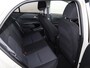 Kia Picanto ExecutiveLine 4-zits 1.0 DPi 1.0 GDi ExecutiveLine Kia Picanto ExecutiveLine 4-zits 1.0 DPi