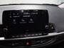 Kia Picanto ExecutiveLine 4-zits 1.0 DPi 1.0 GDi ExecutiveLine Kia Picanto ExecutiveLine 4-zits 1.0 DPi