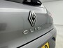 Renault Clio 1.0 TCe 90Pk GPF Techno | Navigatie met 9.3 Inch Scherm | Climate Control | Cruise Control | Parkeersensoren incl. Camera | Apple Carplay/Android Auto | Keyless Entry 7 Start | Lichtmetalen Velgen 16 Inch |