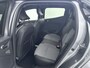 Renault Clio 1.0 TCe 90Pk GPF Techno | Navigatie met 9.3 Inch Scherm | Climate Control | Cruise Control | Parkeersensoren incl. Camera | Apple Carplay/Android Auto | Keyless Entry 7 Start | Lichtmetalen Velgen 16 Inch |
