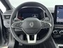Renault Clio 1.0 TCe 90Pk GPF Techno | Navigatie met 9.3 Inch Scherm | Climate Control | Cruise Control | Parkeersensoren incl. Camera | Apple Carplay/Android Auto | Keyless Entry 7 Start | Lichtmetalen Velgen 16 Inch |