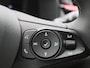 Opel Corsa-e Level 4 50 kWh | Navi | ECC | PDC | LMV |