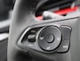 Opel Corsa-e Level 4 50 kWh | Navi | ECC | PDC | LMV |