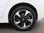 Opel Corsa-e Level 4 50 kWh | Navi | ECC | PDC | LMV |