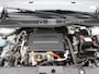 Opel Corsa-e Level 4 50 kWh | Navi | ECC | PDC | LMV |