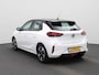 Opel Corsa-e Level 4 50 kWh | Navi | ECC | PDC | LMV |