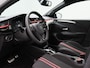 Opel Corsa-e Level 4 50 kWh | Navi | ECC | PDC | LMV |