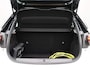 Opel Corsa-e Level 4 50 kWh | Navi | ECC | PDC | LMV |