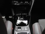 Opel Corsa-e Level 4 50 kWh | Navi | ECC | PDC | LMV |
