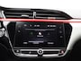 Opel Corsa-e Level 4 50 kWh | Navi | ECC | PDC | LMV |